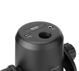 BOYA BY-PM700 USB Microphone - мініатюра 6
