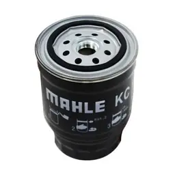 Фільтр паливний Mahle KC189 - мініатюра 5