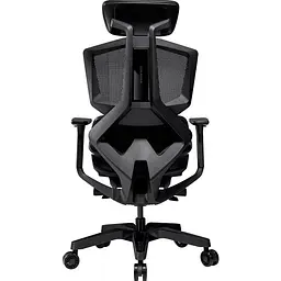 Геймерське крісло Cougar Argo One Black [100923] - мініатюра 3