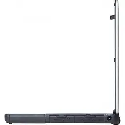 Ноутбук Panasonic CF-54 (14, i5-5300U, 8 GB, 256 GB, Windows, вживаний) (02-PA-CF54-14-I5-5-8-256-A) - мініатюра 13