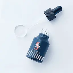 SPA TREATMENT eX Real C-Serum сироватка з вітаміном С, 18 мл - мініатюра 6
