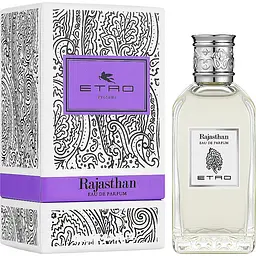 Etro Rajasthan 100 мл парфумована вода