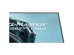 Монітор Iiyama G-Master (GB2771HSU-W1) - мініатюра 8