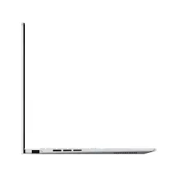 Ноутбук ASUS Zenbook 14 OLED UX3405CA-ST1262 (90NB14W2-M01V90) - мініатюра 6
