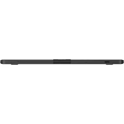 Графічний планшет Huion Inspiroy Frego S L310 [118652] - мініатюра 3