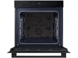 Духова шафа Samsung NV7B44205AK - мініатюра 2