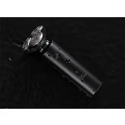 Електробритва MiJia Electric Shaver S500 - мініатюра 5