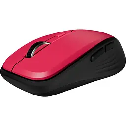 Миша OfficePro M267R Red [144305] - мініатюра 2