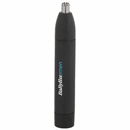 Тример Babyliss E650E - мініатюра 2