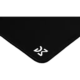 Ігрова поверхня Dream Machines DM Pad XL Black [131954] - мініатюра 4