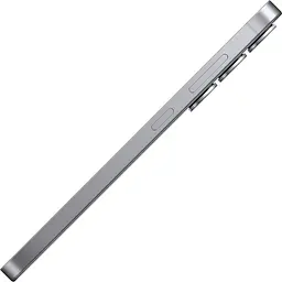 Мобільний телефон Samsung S25 12/256 Gb Silver Shadow SM-S931B/DS - мініатюра 9