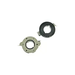 VH-04 H7 VW/Nissan/Audi/BMW/Mercedes Cyclone (НФ-00007687) - мініатюра 1