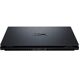 Ноутбук HP HyperX OMEN 15-gb0060ua 15.3" 2K IPS, 300n/Ryzen 5 240 (5.0)/16Gb/SSD512Gb/RTX 5050,8GB/Підсв/DOS - мініатюра 6