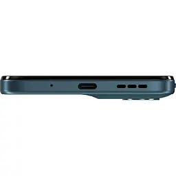 Мобільний телефон Motorola G06 4/128GB Tapestry (PBA20018RS) - мініатюра 6