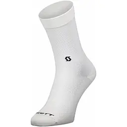 Шкарпетки Scott Perform Scott-Sram 45-47 Білий (1081-281227.0002.049)