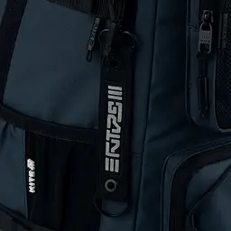 Шкільний рюкзак Kite Education teens Future (K26-1018XL-2) - мініатюра 23