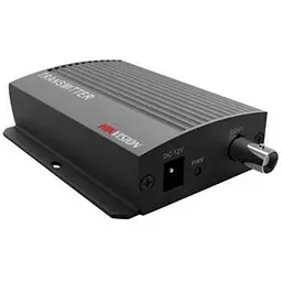 Приймач Hikvision активний (DS-1H05-R)