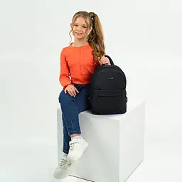 Рюкзак Kite Education teens 1020S-1 (K25-1020S-1) - мініатюра 19