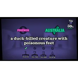 Ключ активації Microsoft The Jackbox Party Pack 5 для Xbox One/Series - мініатюра 4