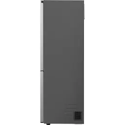 Холодильник LG GW B459FNLW (7125146) - мініатюра 3
