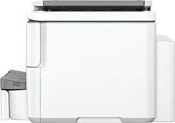 Багатофункціональний пристрій A3 OfficeJet Pro 9720 з Wi-Fi HP teh0025156 - мініатюра 9