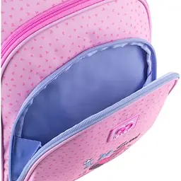 Рюкзак GoPack Education 2606S-3 Sweet Like Candy (GO25-2606S-3) - мініатюра 9