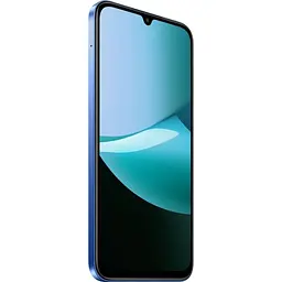Мобільний телефон Xiaomi Redmi 15C 8/256GB Moonlight Blue (1163431) - мініатюра 3