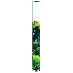 Задній фон Hobby Scaping Hill / Scaping Forest 120x50 см (31032) - мініатюра 6