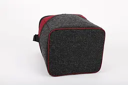 Термосумка Time Eco TE-4015 15 л - мініатюра 4