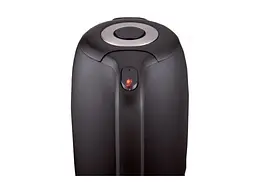Електрочайник Tefal KO330830 Black - мініатюра 4