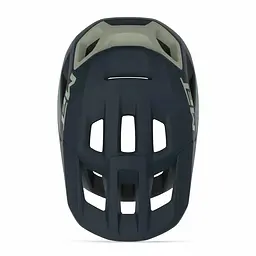 Шолом Met Revo Mips M Navy (1052-3HM 159 CE00 M BL1) - мініатюра 2