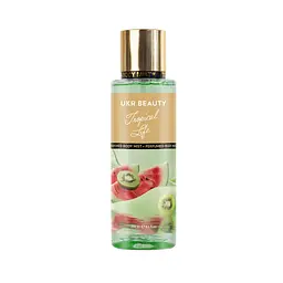 Міст для тіла UKR BEAUTY Tropical Life 250 мл