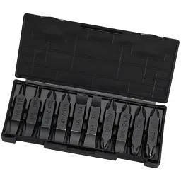 Набір Біт Для NexTool Flagship Captain & Pocket Tool