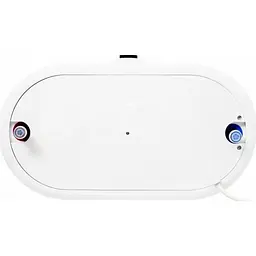 Бойлер Midea D50-20ED2(W) [144570] - мініатюра 6