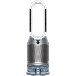 Очищувач повітря Dyson Purifier Humidify + Cool Autoreact PH3A White/Nickel [419912-01] [77745]