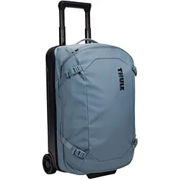 Сумка на колесах Thule Chasm Carry-On 55cm Pond 3204986