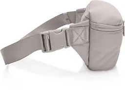 Сумка поясна Heys Puffer Mini Waist Bag Atmosphere (30128-0143-00) - мініатюра 4
