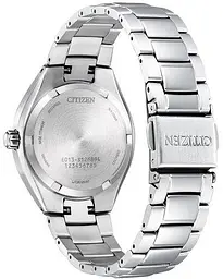 Годинник Citizen EW2610-80A - мініатюра 3