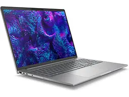 Ноутбук HP ZBook 8 G1a 16 (B30JVES) - мініатюра 4