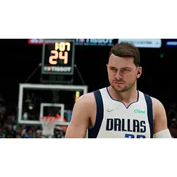 Ключ активації Microsoft NBA 2K22 Cross-Gen Digital Bundle для Xbox One/Series - мініатюра 12