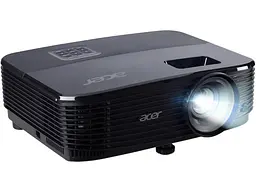 Мультимедійний проектор Acer X1129HP (MR.JUH11.001) - мініатюра 3