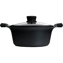 Каструля Huohou Teflon Platinum Plus HU0072 [117363]
