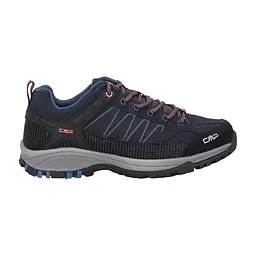 Кросівки CMP Men's Sun Shoe 40 Navy (1097-31Q4807-27NM 40) - мініатюра 2