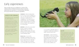 Hamlyn All Colour Petcare. Cat Care Essentials - Франческа Ріккоміні - мініатюра 3
