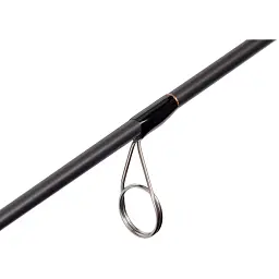Спінінг G.Loomis GLX Walleye Series WRR8501S 2.16 м 10-18 г (1 част.) - мініатюра 3