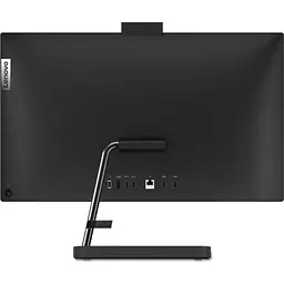 Комп'ютер Lenovo IdeaCentre AiO 3 24IAP7/i5-12450H (F0GH011PUO) (F0GH011PUO) - мініатюра 4