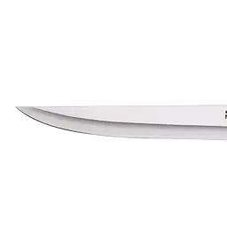 Ніж для нарізання MasterPro Sharp 20 см (BGMP-4114) - мініатюра 6