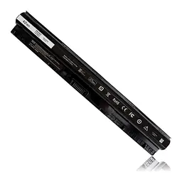 Акумулятор для ноутбука BestBatt Dell (GXVJ3) Inspiron 14 15 3000 (Replacement)