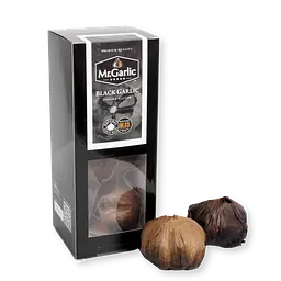Mr.Garlic Часник чорний, 100 гр.
