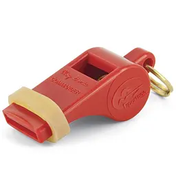 PetSafe SportDog Roy Gonia Commander Whistle сигнальний свисток для собак